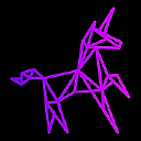 Stark Digital Agency