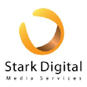 Stark Digital Media Services Pvt