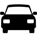 Volkswagen Zentrum Osnabrück GmbH & Co. KG logo