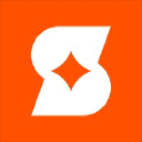 starkebab.md