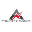 starkelec-industries.com