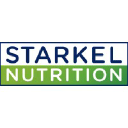 starkelnutrition.com