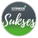 starken.com.my