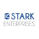 stark enterprises inc