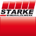 Starke & Sohn GmbH - Mineralölwerk - logo