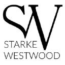 starkewestwood.com