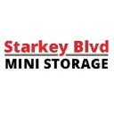 Starkey Blvd Storage