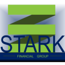 starkfinancialgroup.com