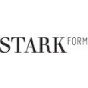 starkform.com