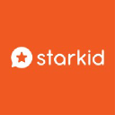 starkid.com.hk