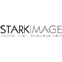 starkimage.com