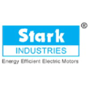 STARK INDUSTRIES