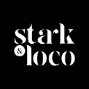 starkloco.com