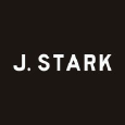 J. Stark Logo