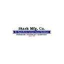 starkmfgco.com