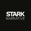 starknarrative.com