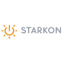 starkon.com