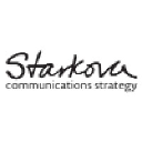 starkova.org