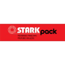 starkpack.com.br