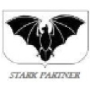 starkpartner.com