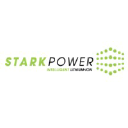 starkpower.com