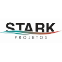 starkprojetos.com.br