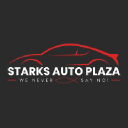 Starks Auto Plaza