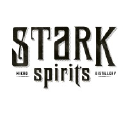 starkspirits.com