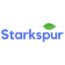 starkspur.co.uk