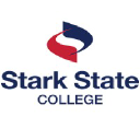 starkstate.edu