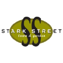 Stark Street
