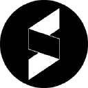 Starktecnologia