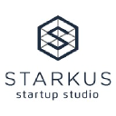 starkus.com