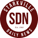 starkvilledailynews.com