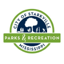 starkvilleparks.com