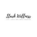 Stark Wellness