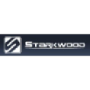 starkwoodinc.com