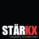 starkx.com.br
