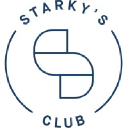 starkysclub.com