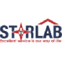 starlabcorp.com