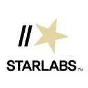 starlabs.co.kr