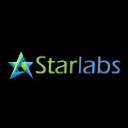 StarLabs in Elioplus