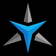 Star Labs Logo