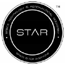 starlabsurat.com