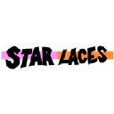 starlaces.org