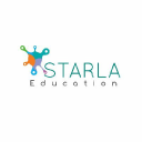starlaeducation.com