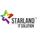 starland.co.in