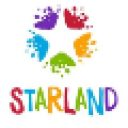 starlandcentar.com