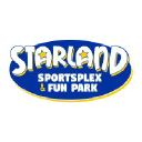 starlandsports.com
