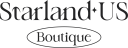 StarlandUS